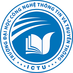 ICTU Logo